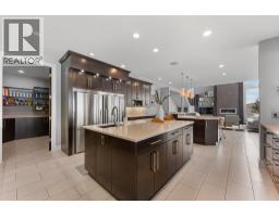 Utility room - 126 Sky Court, Kelowna, BC V1V3A2 Photo 22