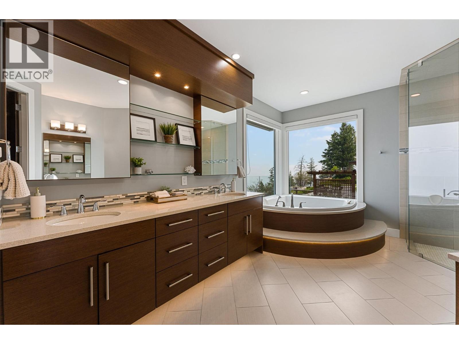 126 Sky Court, Kelowna - Image 1
