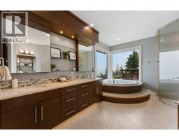 126 Sky Court, Kelowna, BC V1V3A2 Photo 50
