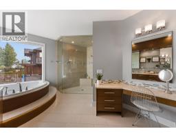 126 Sky Court, Kelowna, BC V1V3A2 Photo 52