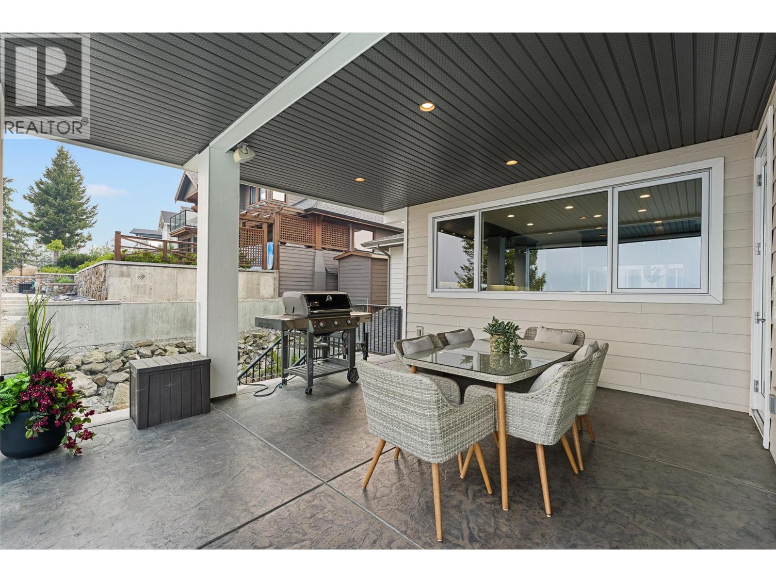 126 Sky Court, Kelowna - Image 1