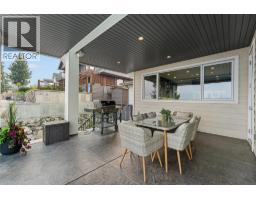 126 Sky Court, Kelowna, BC V1V3A2 Photo 36