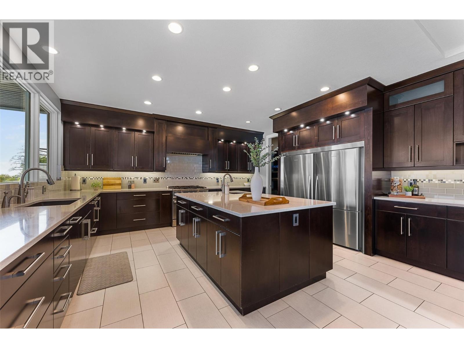 126 Sky Court, Kelowna - Image 1