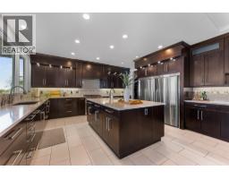 Storage - 126 Sky Court, Kelowna, BC V1V3A2 Photo 21