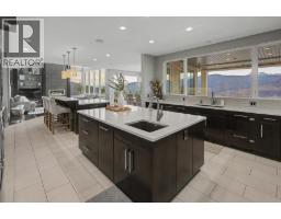 Gym - 126 Sky Court, Kelowna, BC V1V3A2 Photo 19