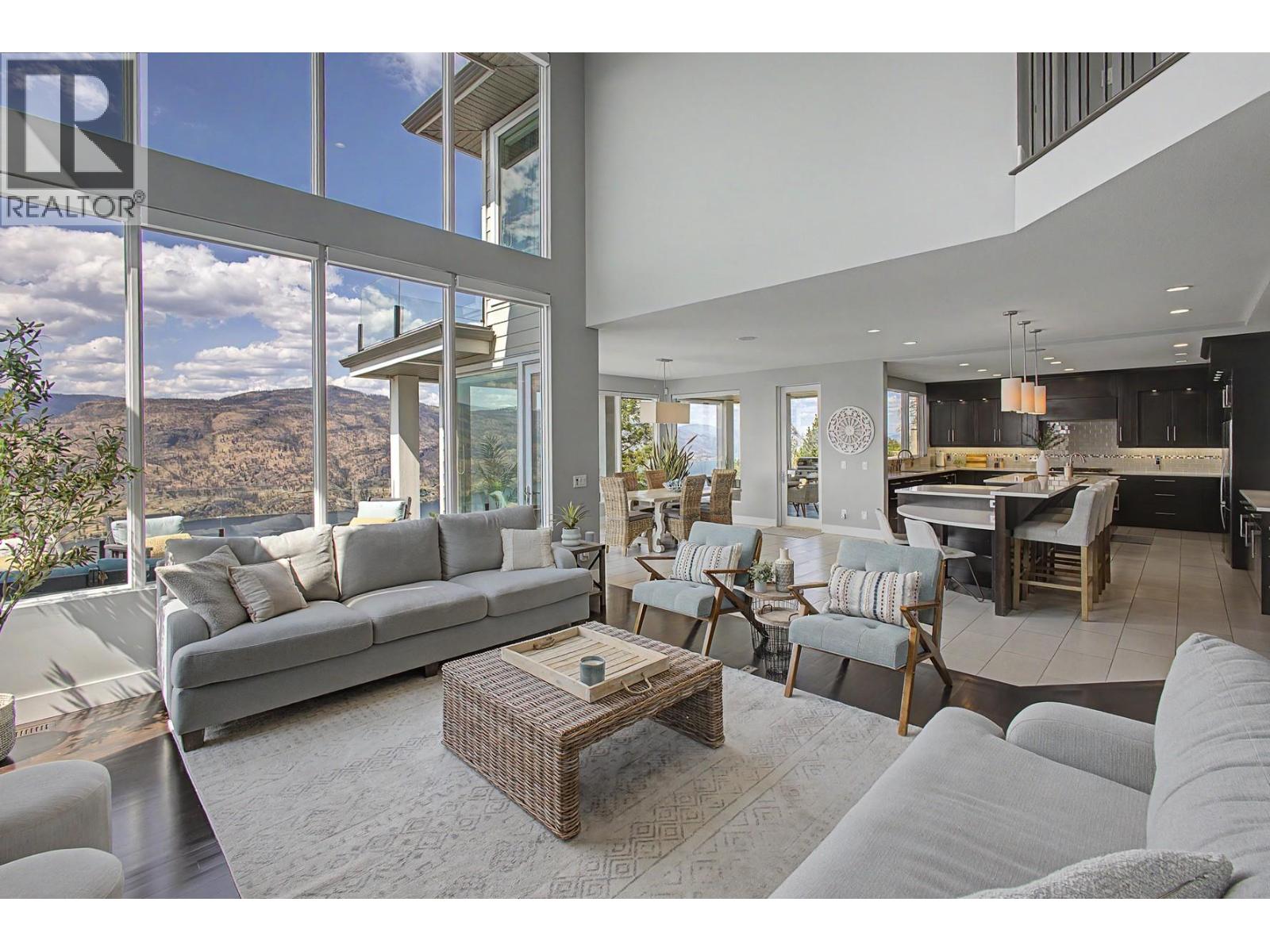 126 Sky Court, Kelowna - Image 1