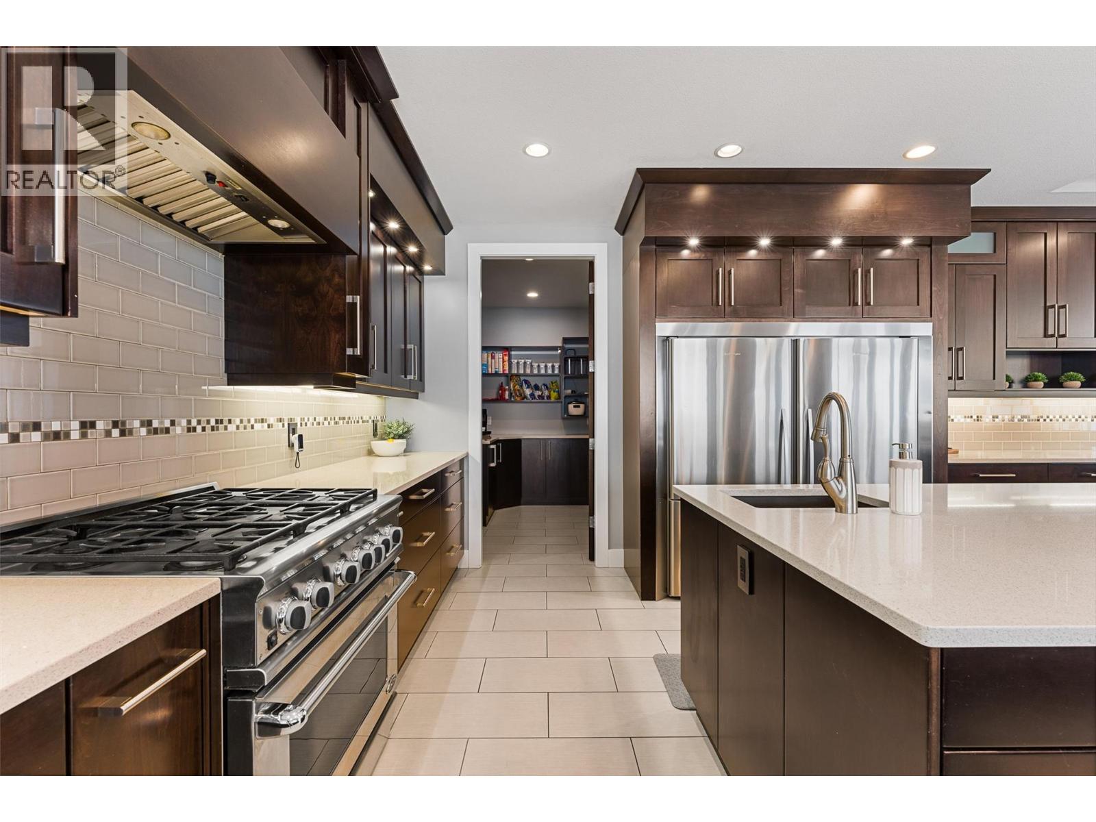 126 Sky Court, Kelowna - Image 1