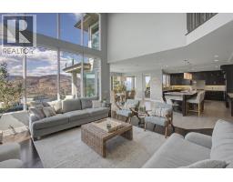 4pc Bathroom - 126 Sky Court, Kelowna, BC V1V3A2 Photo 15