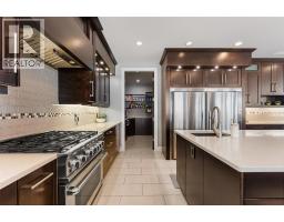 126 Sky Court, Kelowna, BC V1V3A2 Photo 25