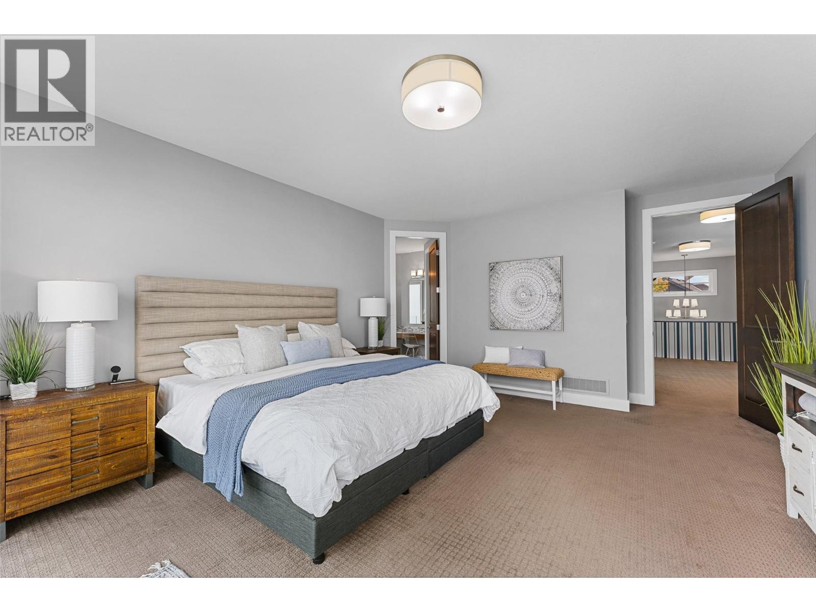 126 Sky Court, Kelowna - Image 1