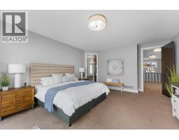 126 Sky Court, Kelowna, BC V1V3A2 Photo 49
