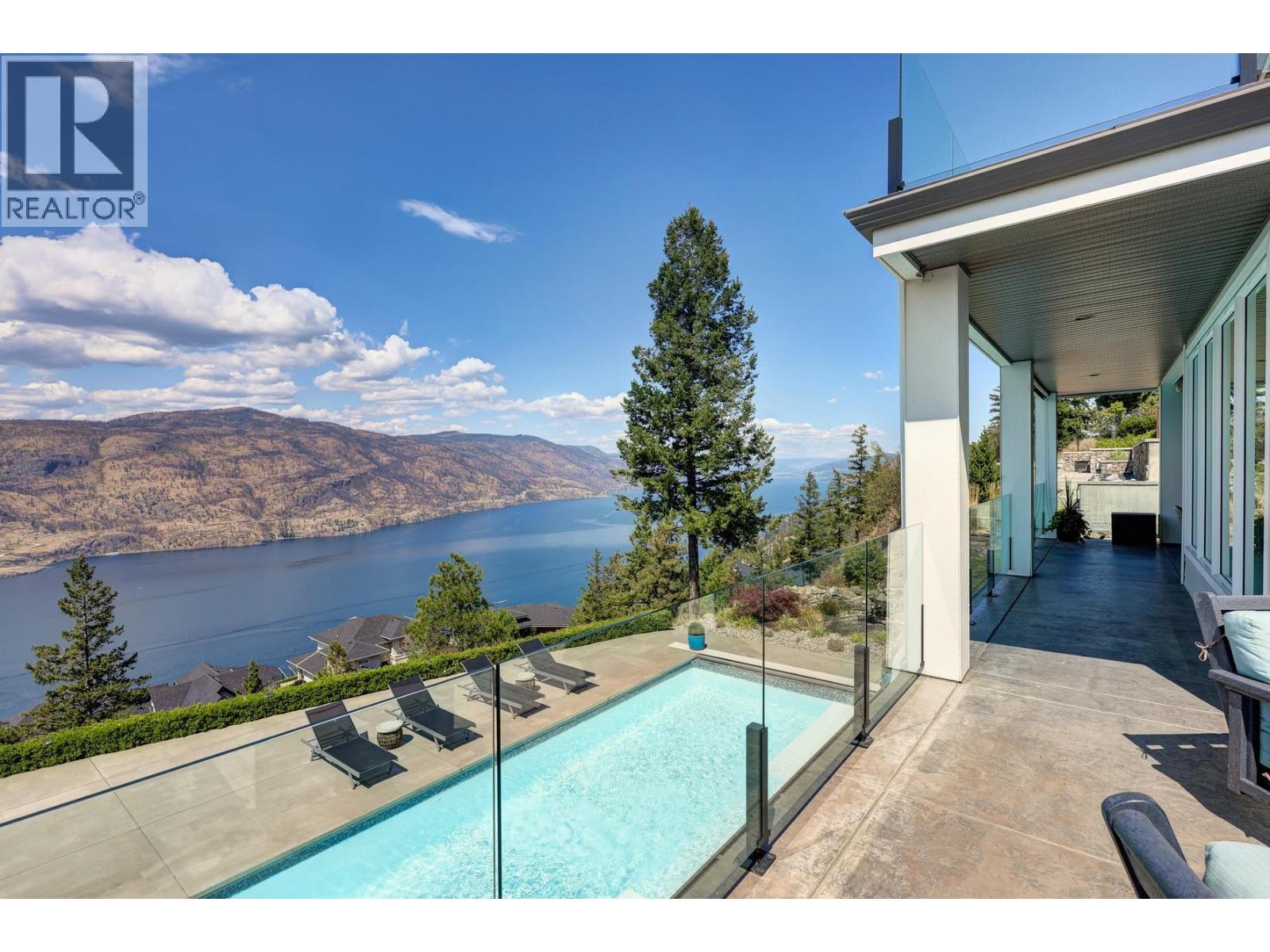 126 Sky Court, Kelowna - Image 1