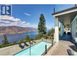 126 Sky Court, Kelowna, BC V1V3A2 Photo 39