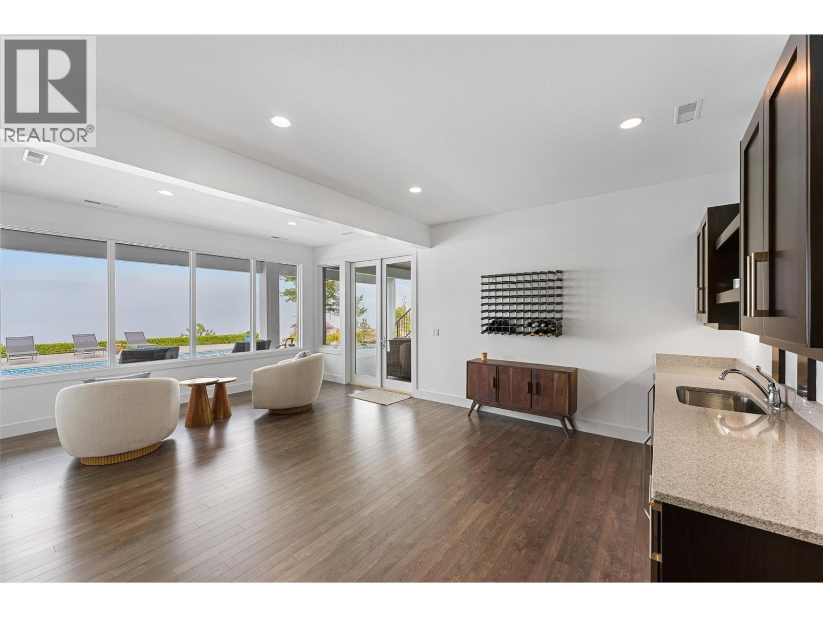 126 Sky Court, Kelowna - Image 1