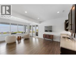 126 Sky Court, Kelowna, BC V1V3A2 Photo 68