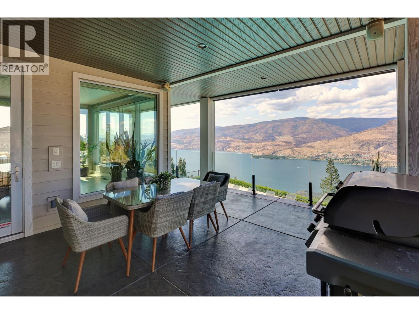 126 Sky Court, Kelowna - Image 1