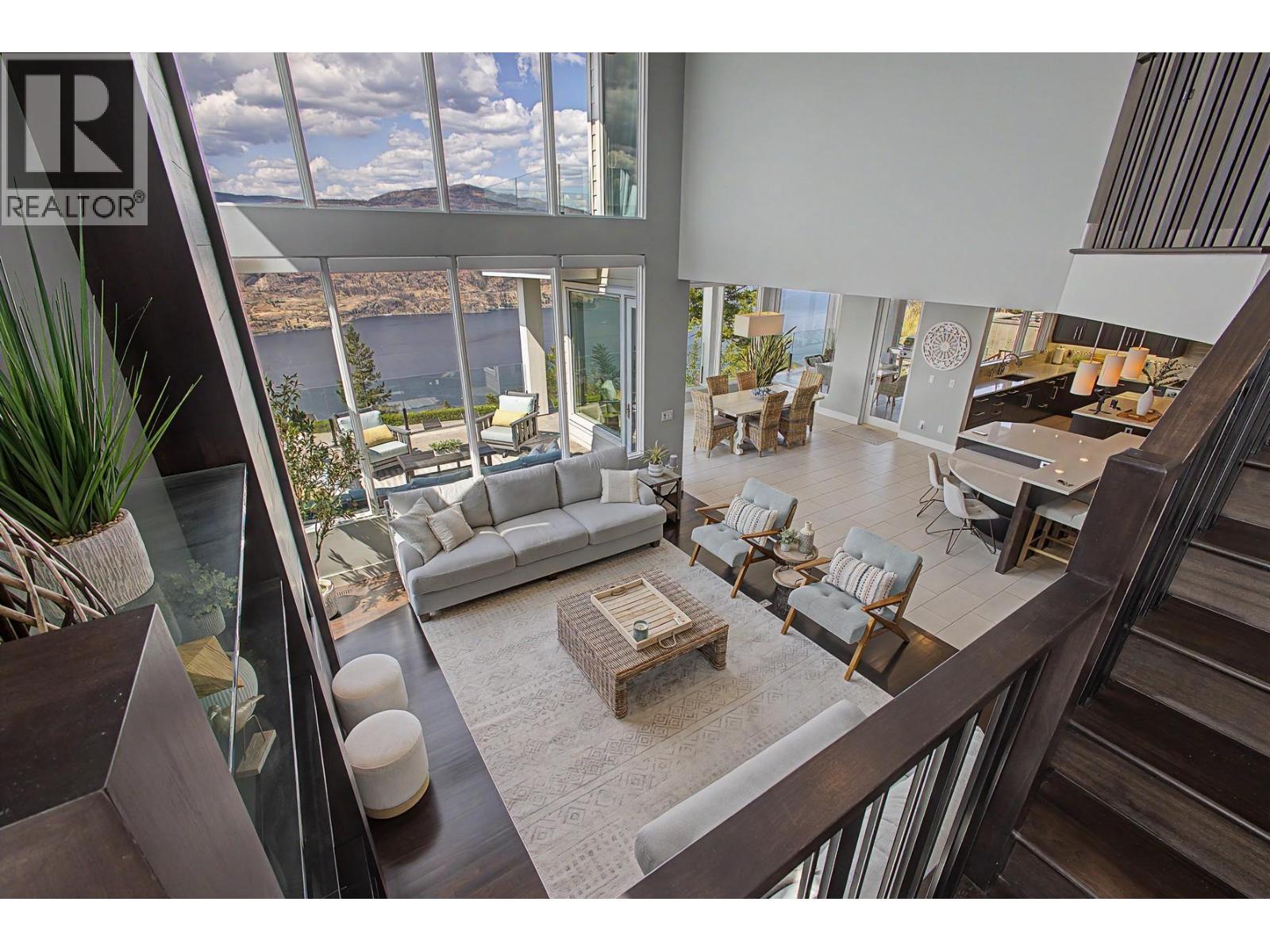 126 Sky Court, Kelowna - Image 1
