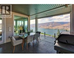 126 Sky Court, Kelowna, BC V1V3A2 Photo 40