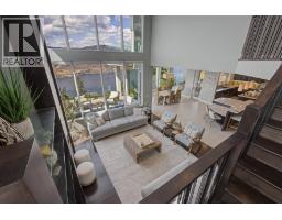 126 Sky Court, Kelowna, BC V1V3A2 Photo 45