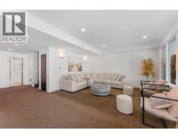 126 Sky Court, Kelowna, BC V1V3A2 Photo 65
