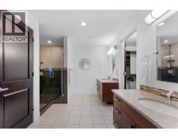 126 Sky Court, Kelowna, BC V1V3A2 Photo 72