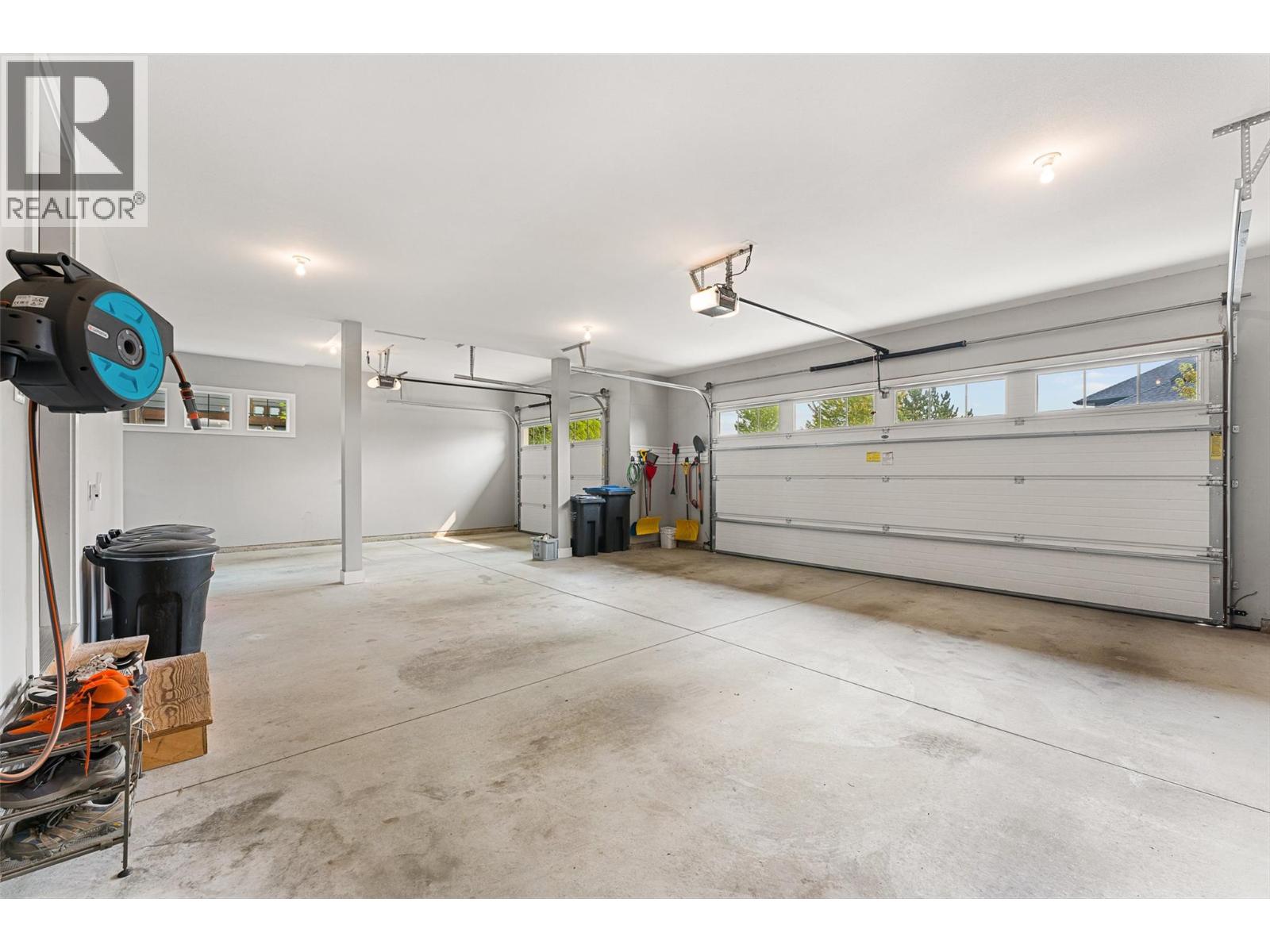 126 Sky Court, Kelowna - Image 1