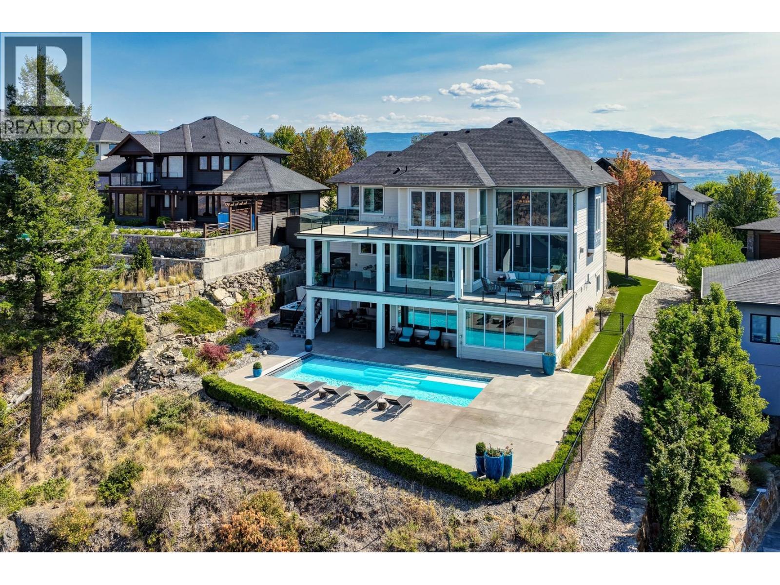 126 Sky Court, Kelowna - Image 1