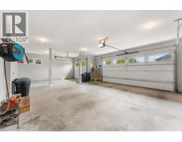126 Sky Court, Kelowna, BC V1V3A2 Photo 78