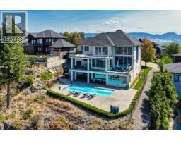 126 Sky Court, Kelowna, BC V1V3A2 Photo 85