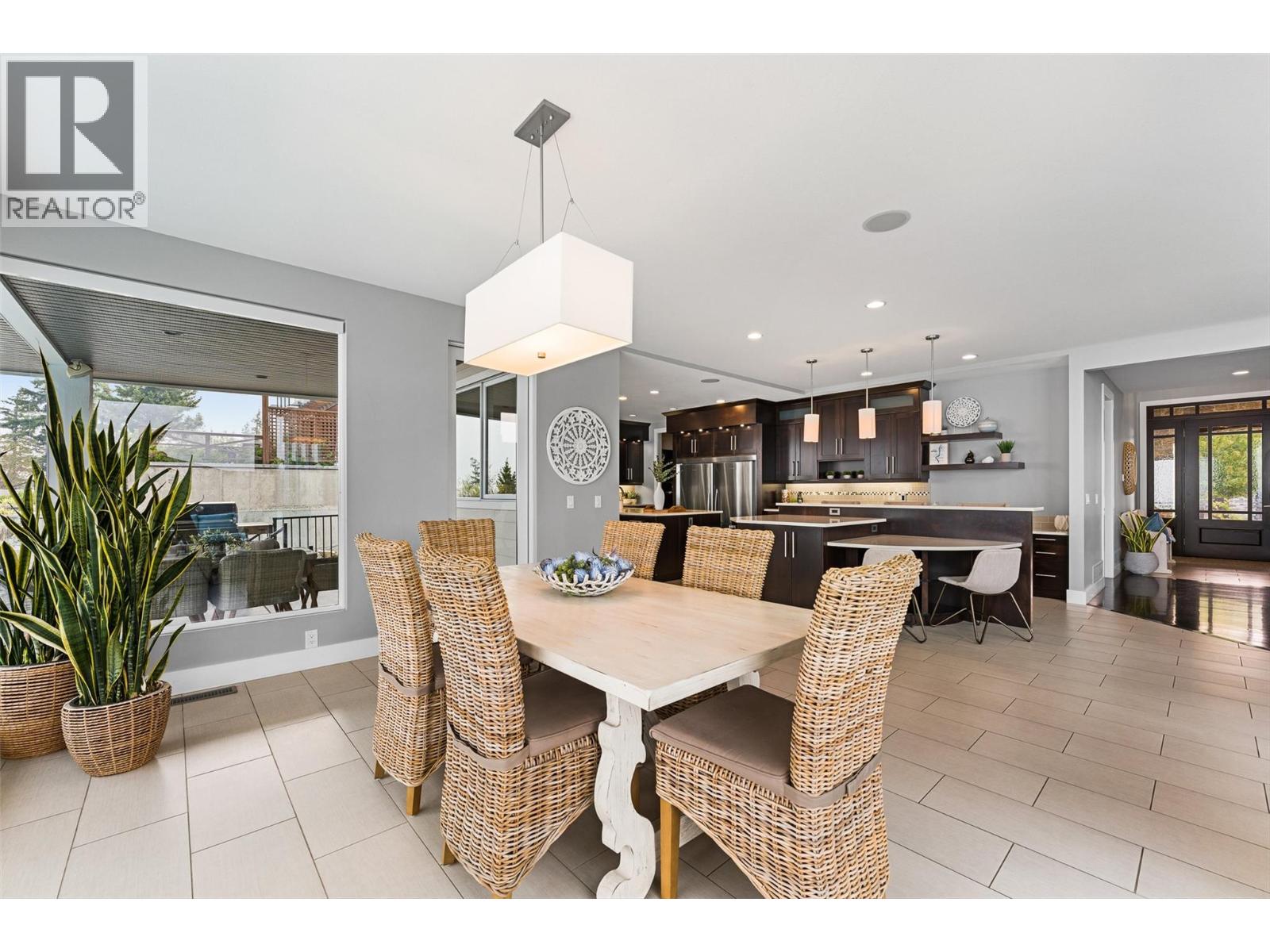 126 Sky Court, Kelowna - Image 1
