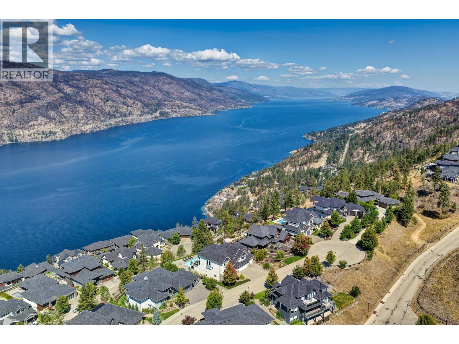 126 Sky Court, Kelowna - Image 1