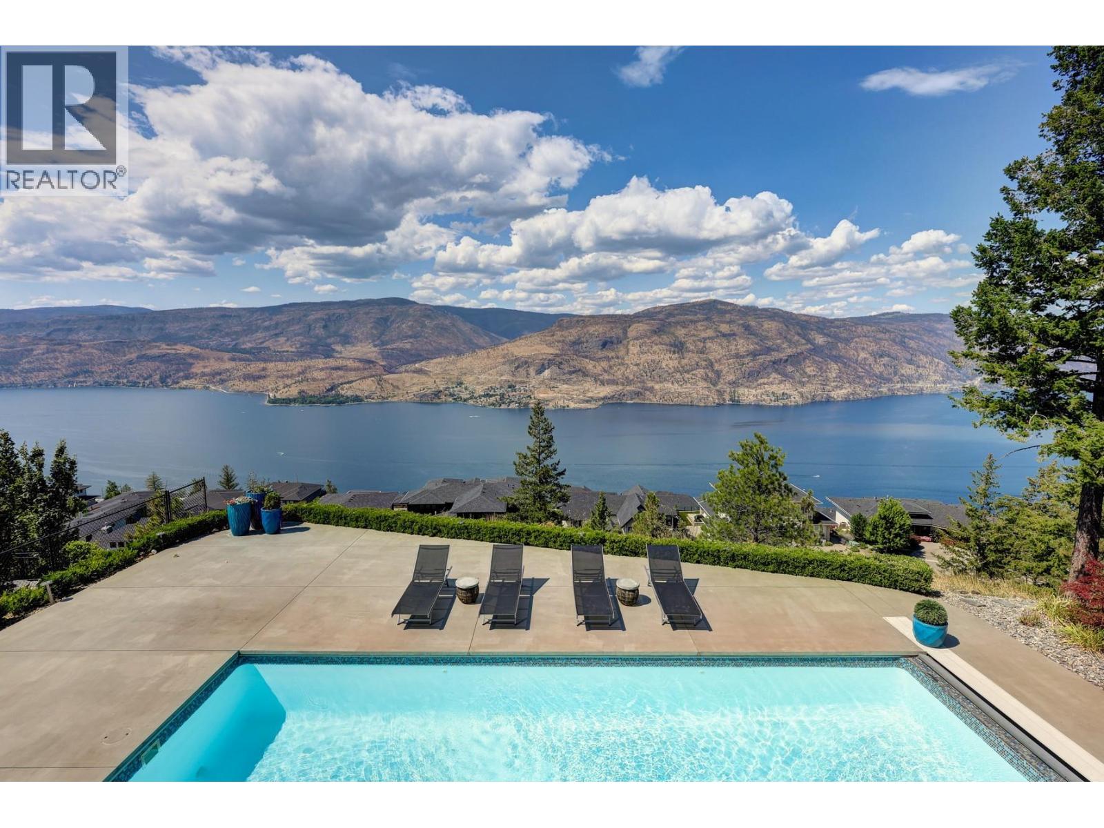 126 Sky Court, Kelowna - Image 1