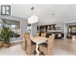 126 Sky Court, Kelowna, BC V1V3A2 Photo 33