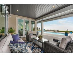 126 Sky Court, Kelowna, BC V1V3A2 Photo 76