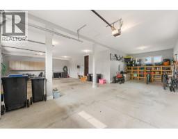 126 Sky Court, Kelowna, BC V1V3A2 Photo 77