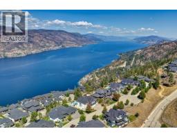 126 Sky Court, Kelowna, BC V1V3A2 Photo 82