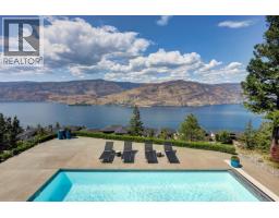 126 Sky Court, Kelowna, BC V1V3A2 Photo 86