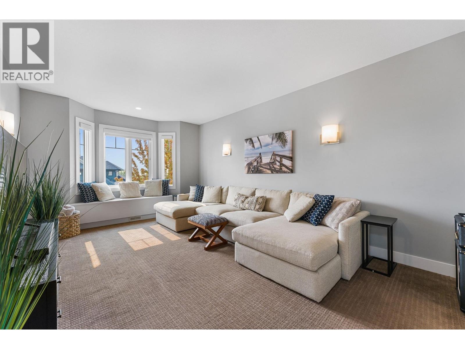 126 Sky Court, Kelowna - Image 1