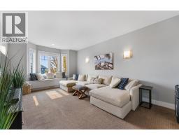 126 Sky Court, Kelowna, BC V1V3A2 Photo 56