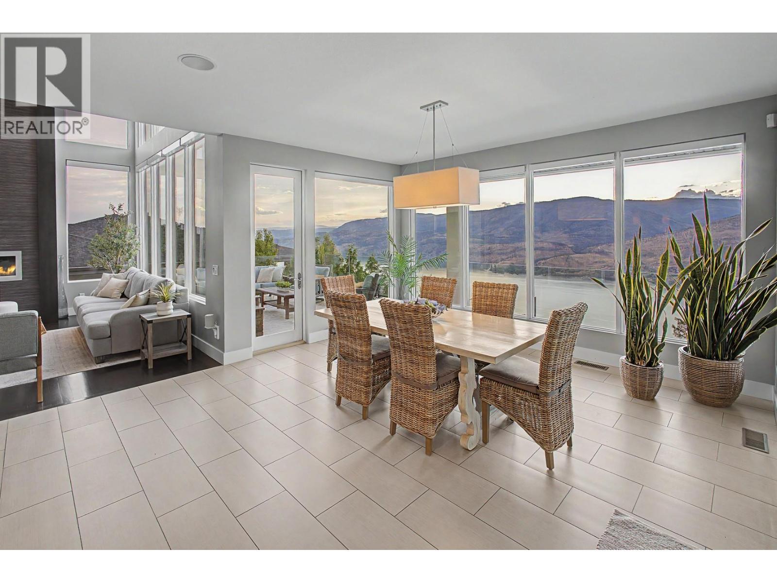 126 Sky Court, Kelowna - Image 1