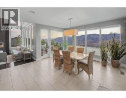 126 Sky Court, Kelowna, BC V1V3A2 Photo 30