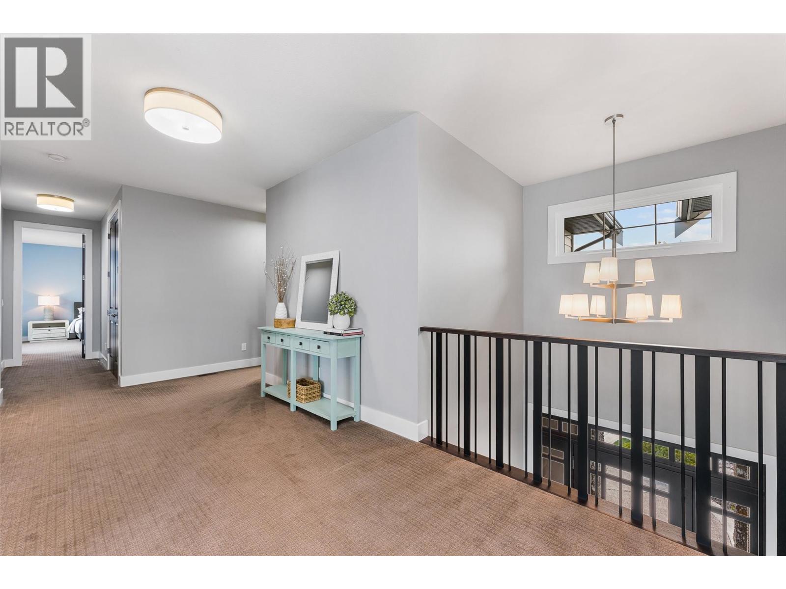 126 Sky Court, Kelowna - Image 1