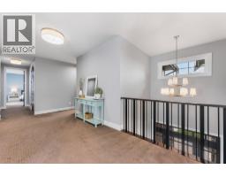 126 Sky Court, Kelowna, BC V1V3A2 Photo 55