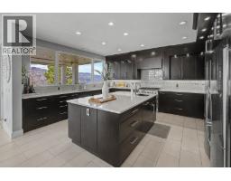 126 Sky Court, Kelowna, BC V1V3A2 Photo 24
