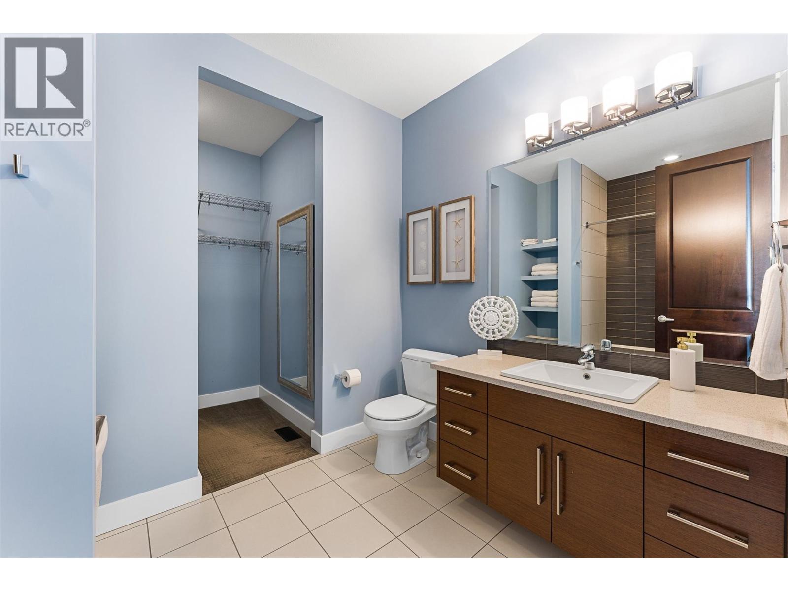 126 Sky Court, Kelowna - Image 1