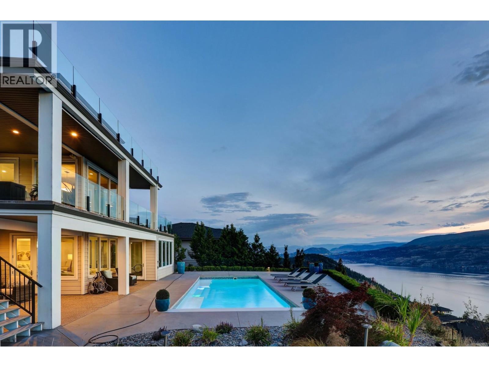 126 Sky Court, Kelowna - Image 1
