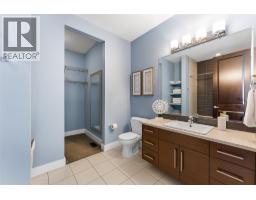 126 Sky Court, Kelowna, BC V1V3A2 Photo 60