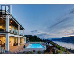 126 Sky Court, Kelowna, BC V1V3A2 Photo 73