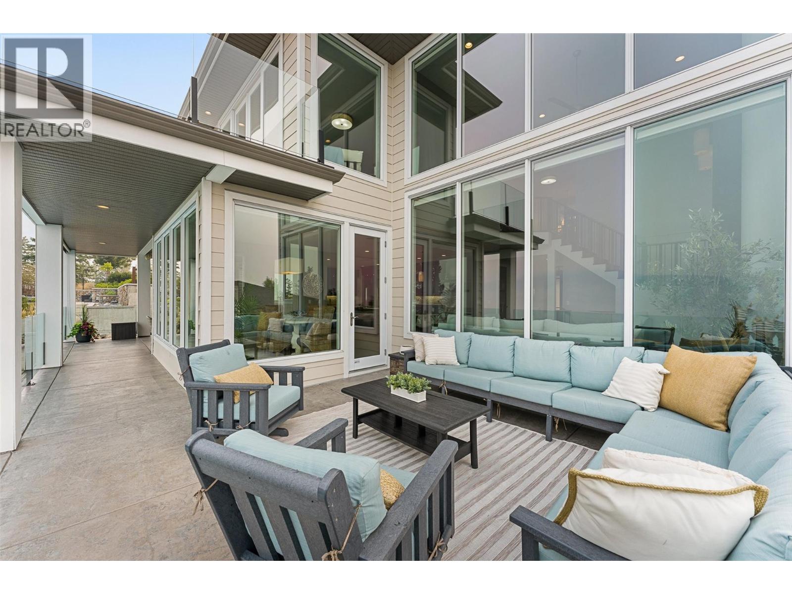 126 Sky Court, Kelowna - Image 1