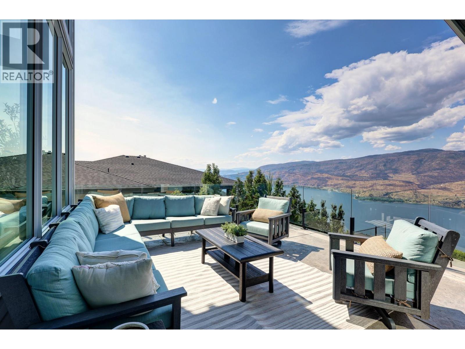 126 Sky Court, Kelowna - Image 1